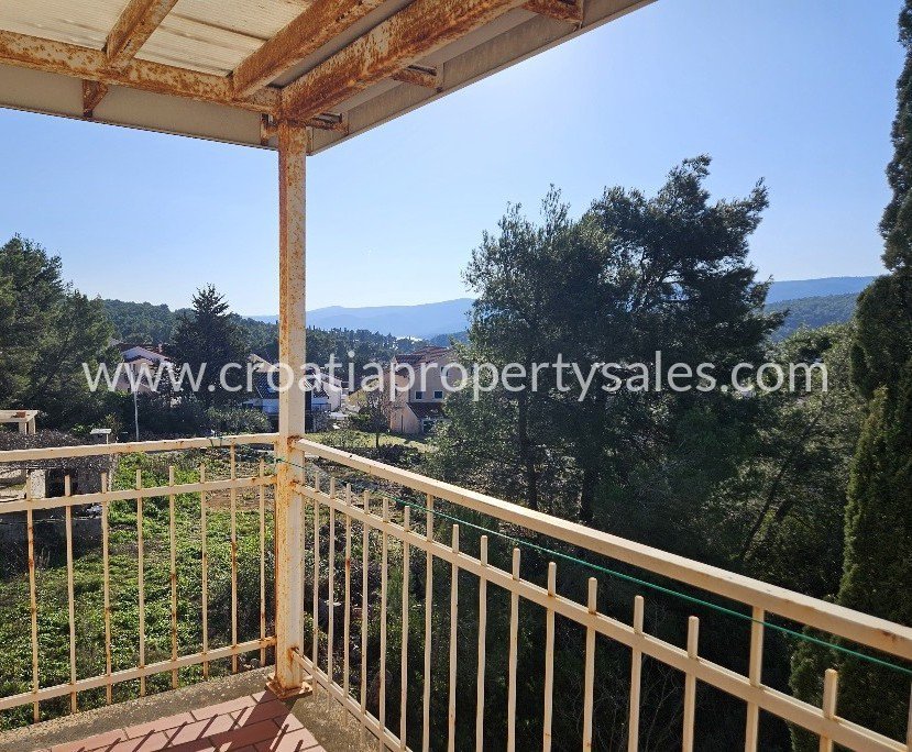 Haus Zu verkaufen - Splitsko-dalmatinska Hvar - foto 2/11