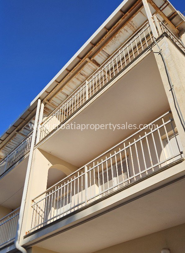 Haus Zu verkaufen - Splitsko-dalmatinska Hvar - foto 3/11