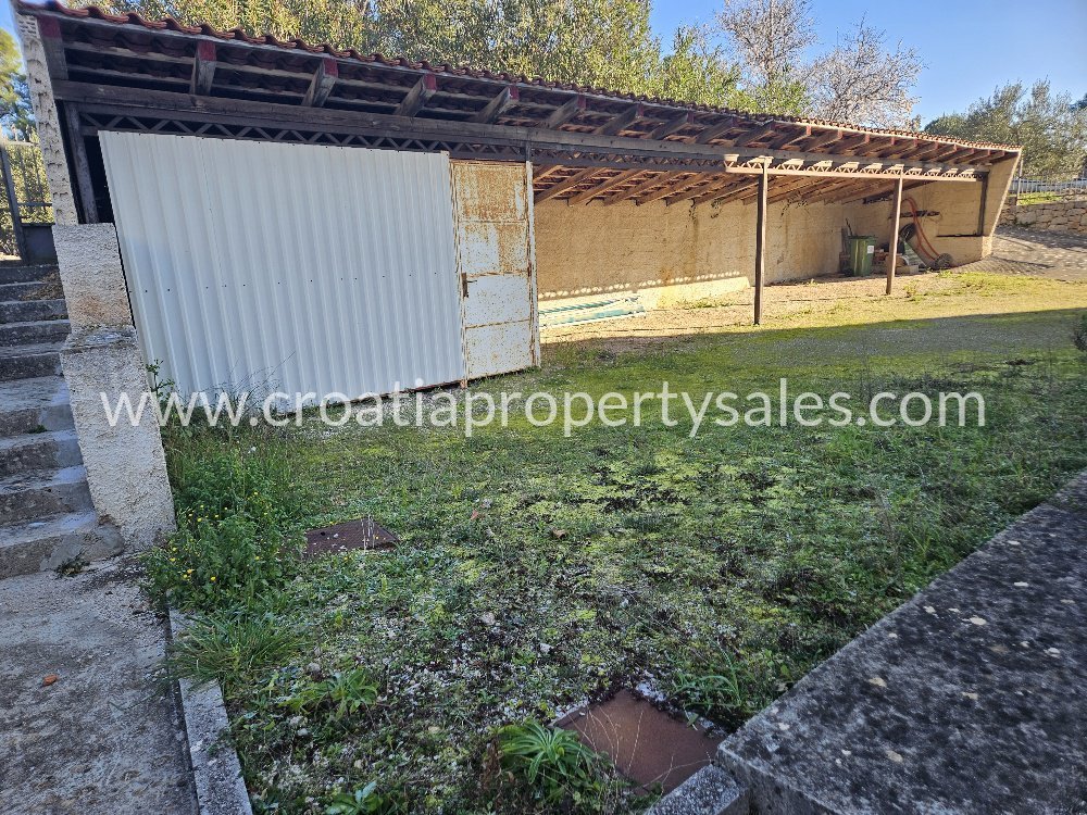 Haus Zu verkaufen - Splitsko-dalmatinska Hvar - foto 4/11