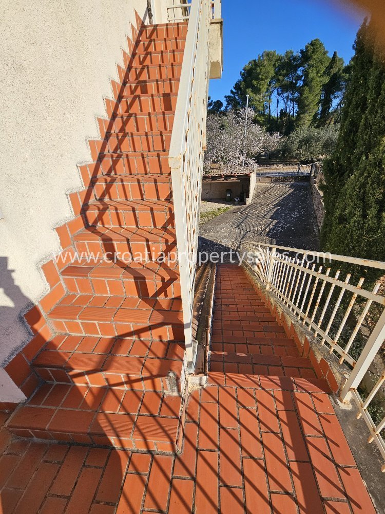 Haus Zu verkaufen - Splitsko-dalmatinska Hvar - foto 5/11