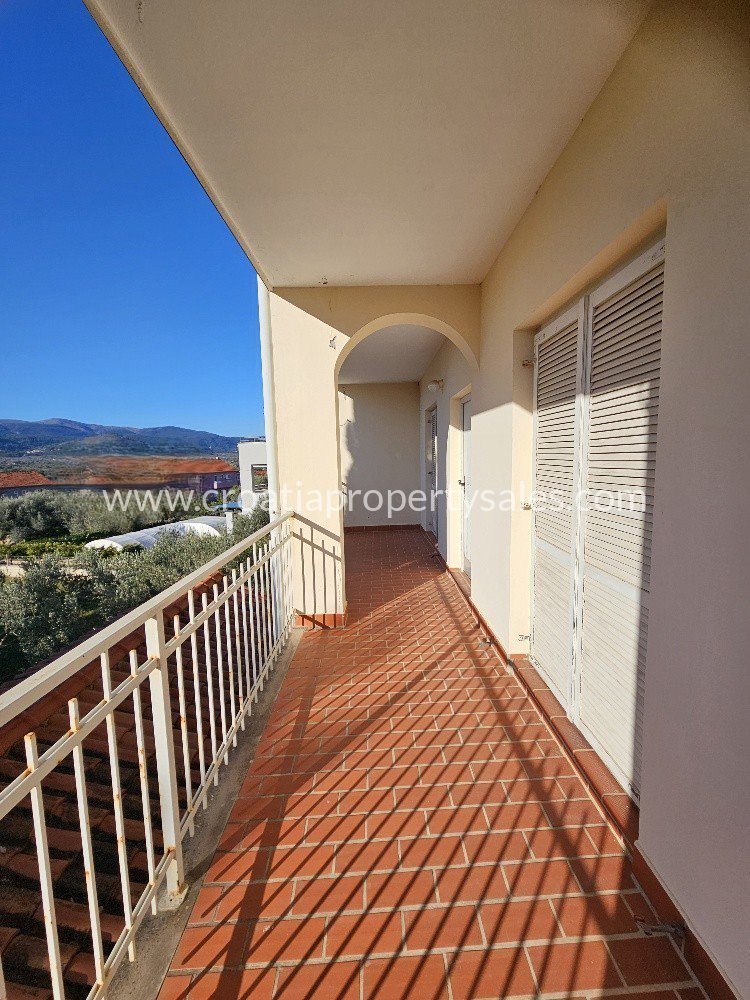 Haus Zu verkaufen - Splitsko-dalmatinska Hvar