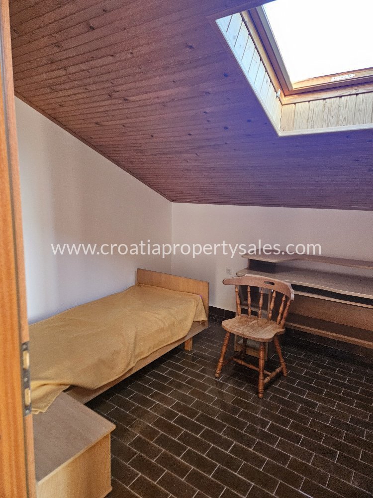 Haus Zu verkaufen - Splitsko-dalmatinska Hvar