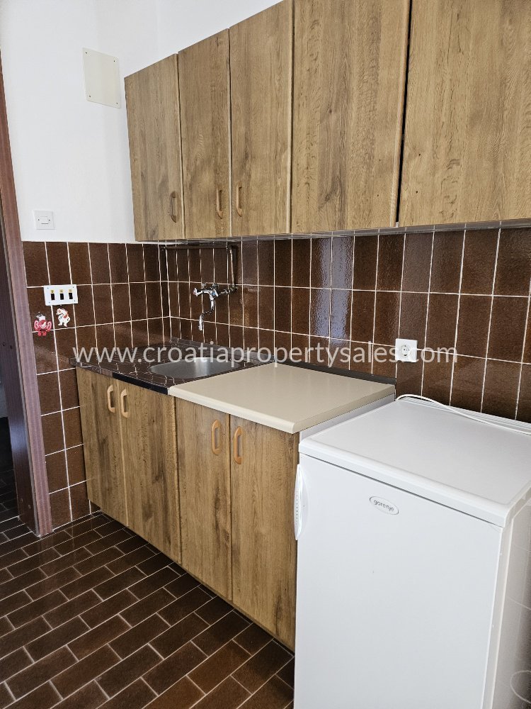 Haus Zu verkaufen - Splitsko-dalmatinska Hvar