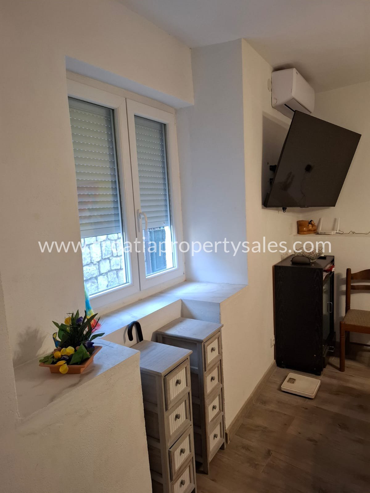 Casa In vendita -  Kastela