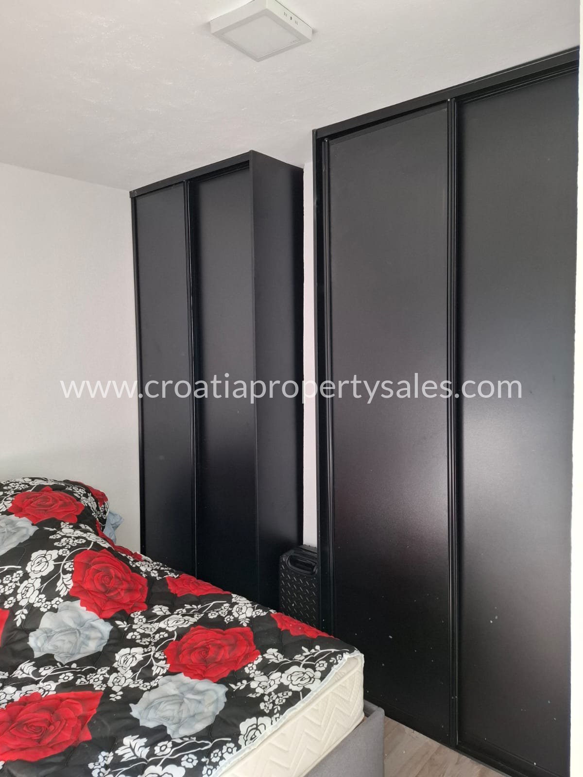 Casa In vendita -  Kastela