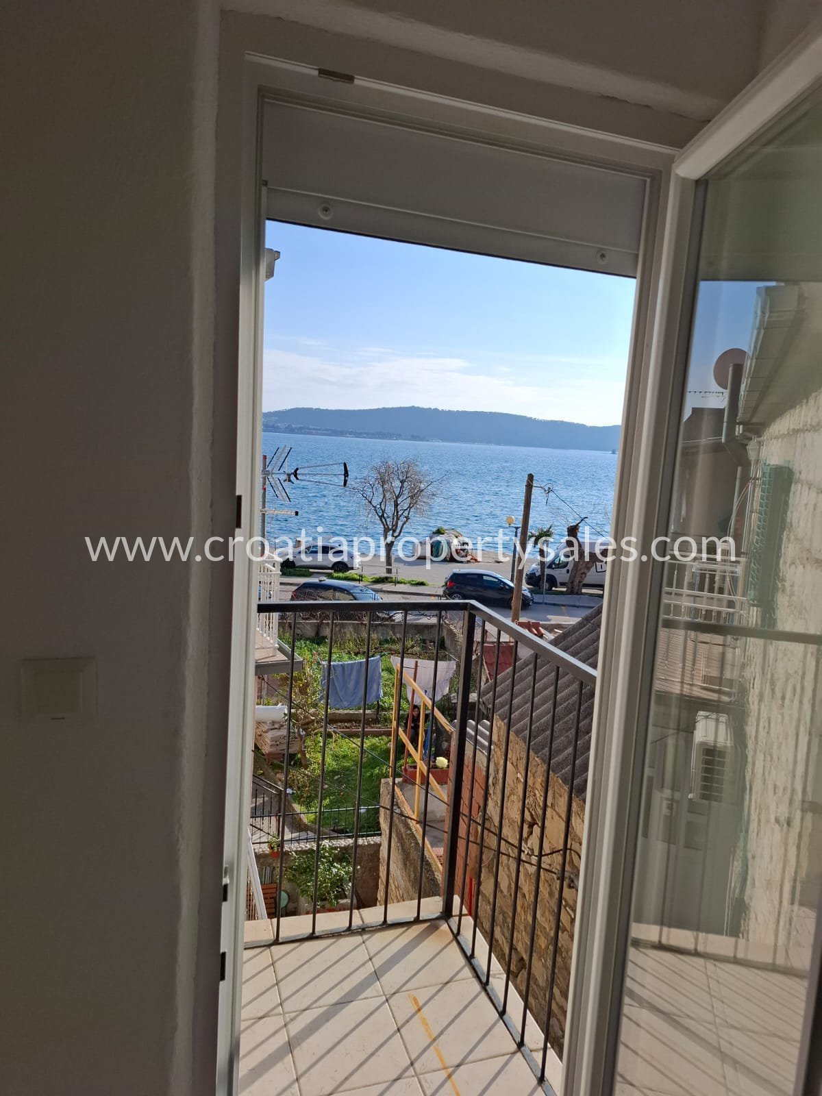 Casa In vendita - Kastela - foto 3/15