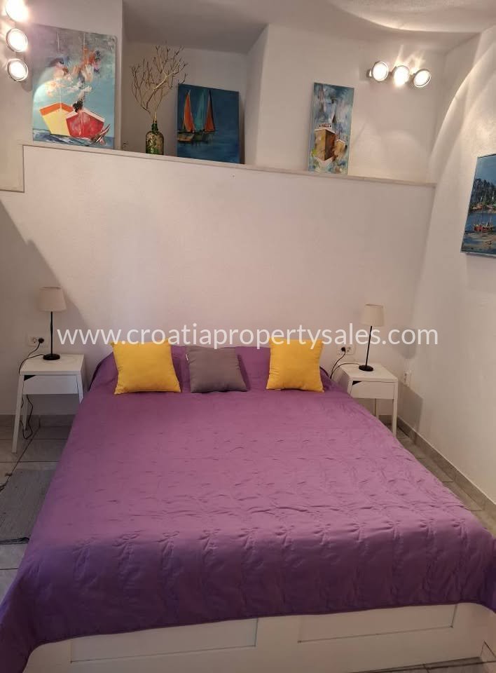 Casa In vendita - Kastela - foto 5/15