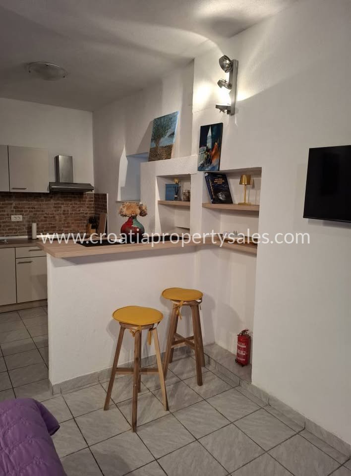 Casa In vendita -  Kastela