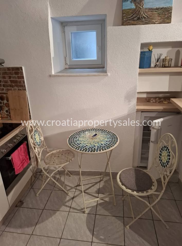 Casa In vendita -  Kastela