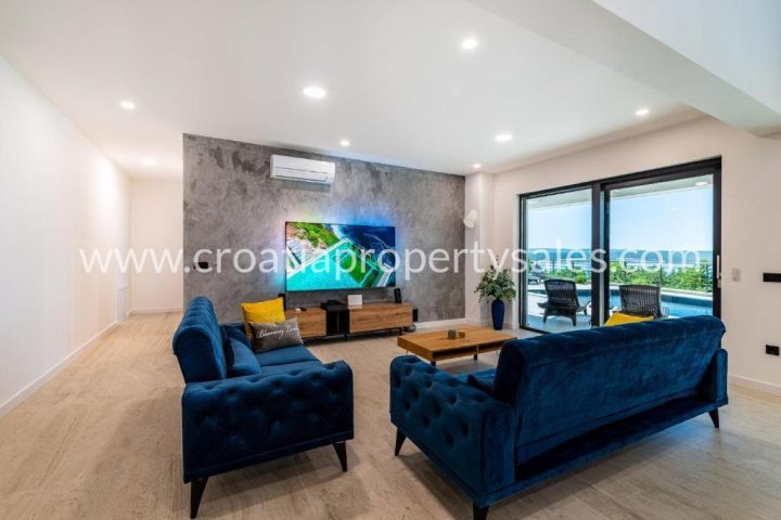 House For sale - Zadarska Zadar - foto 5/9