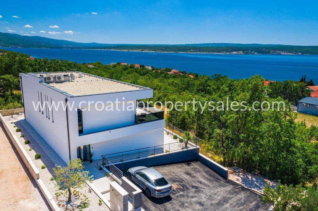 House For sale - Zadar - foto 2/9