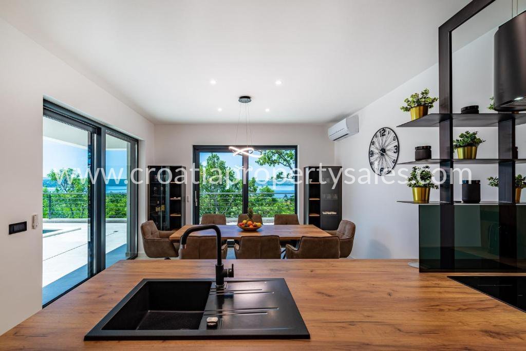 House For sale - Zadar - foto 4/9