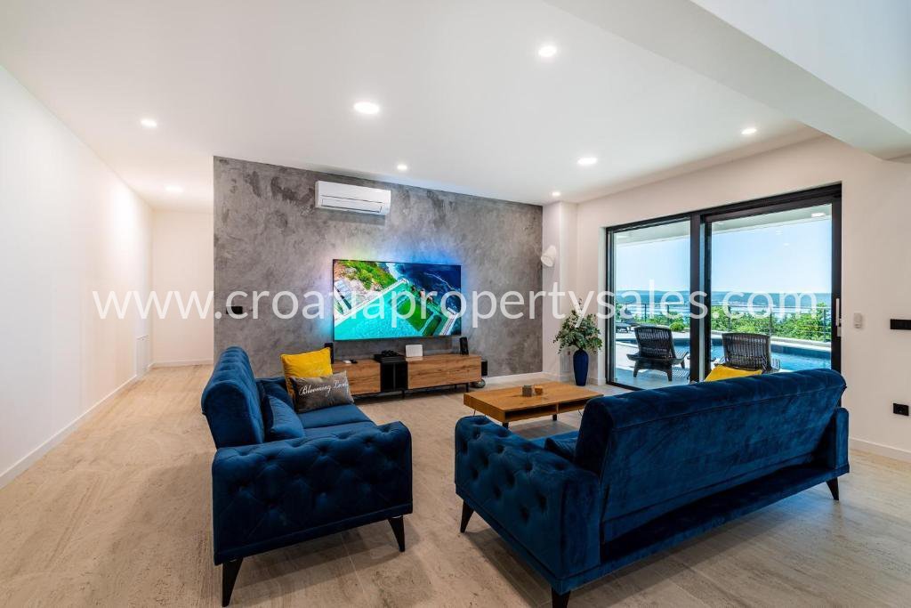 House For sale - Zadar - foto 5/9