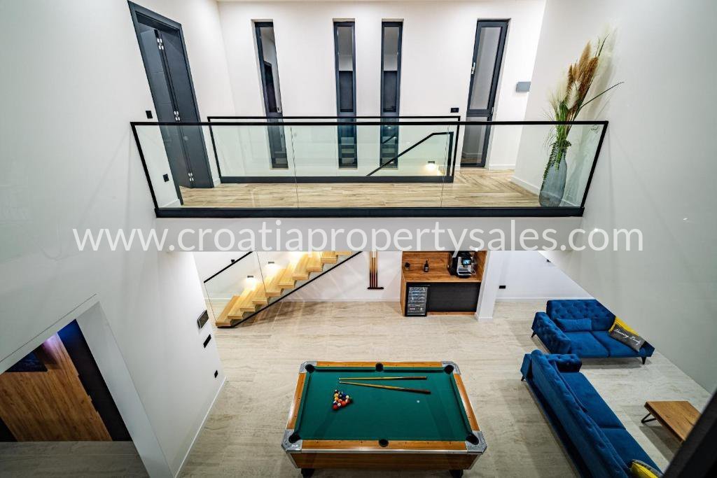 House For sale -  Zadar