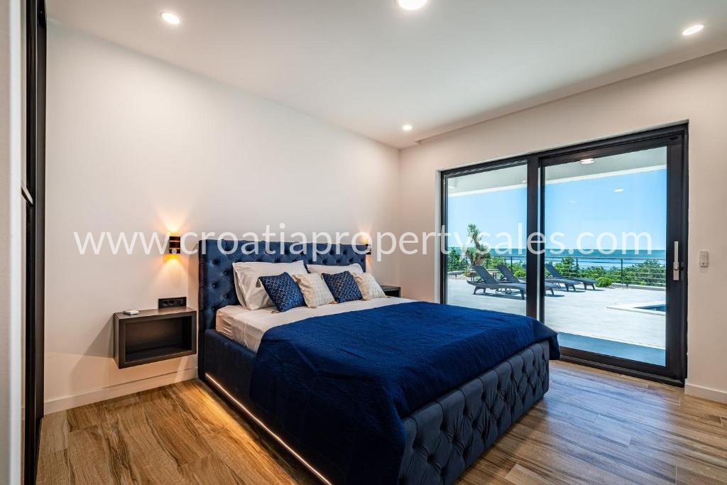 House For sale -  Zadar