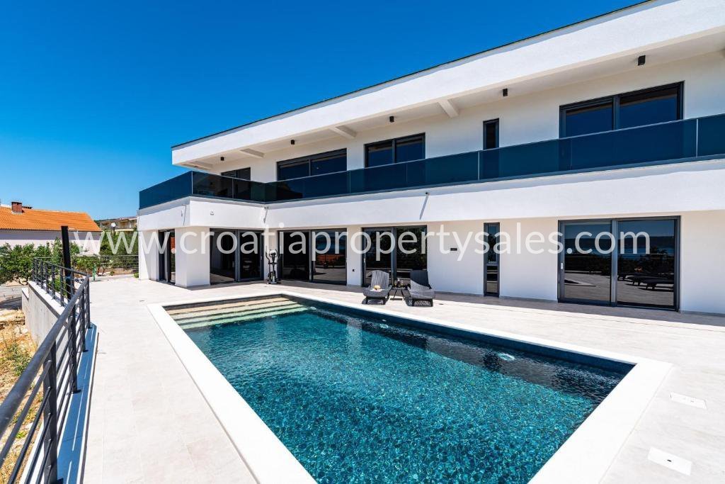 House For sale -  Zadar