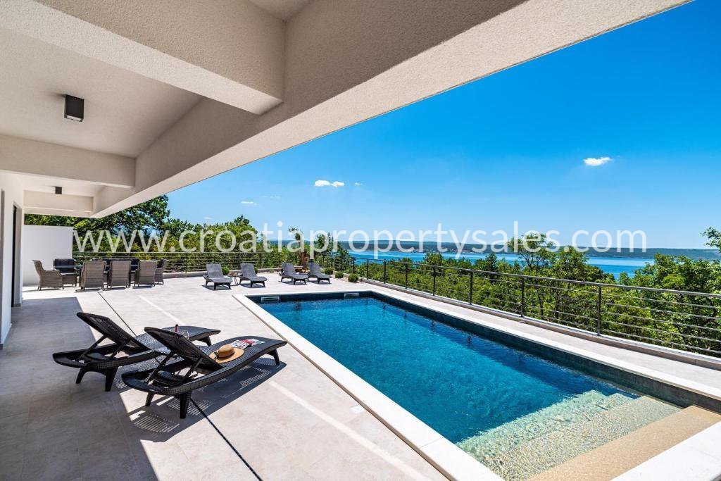 House For sale -  Zadar