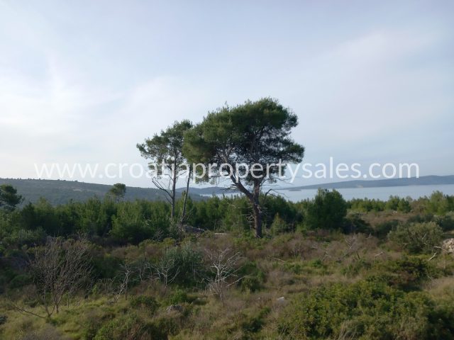 Grundstück zu verkaufen 10400 m² – Brac