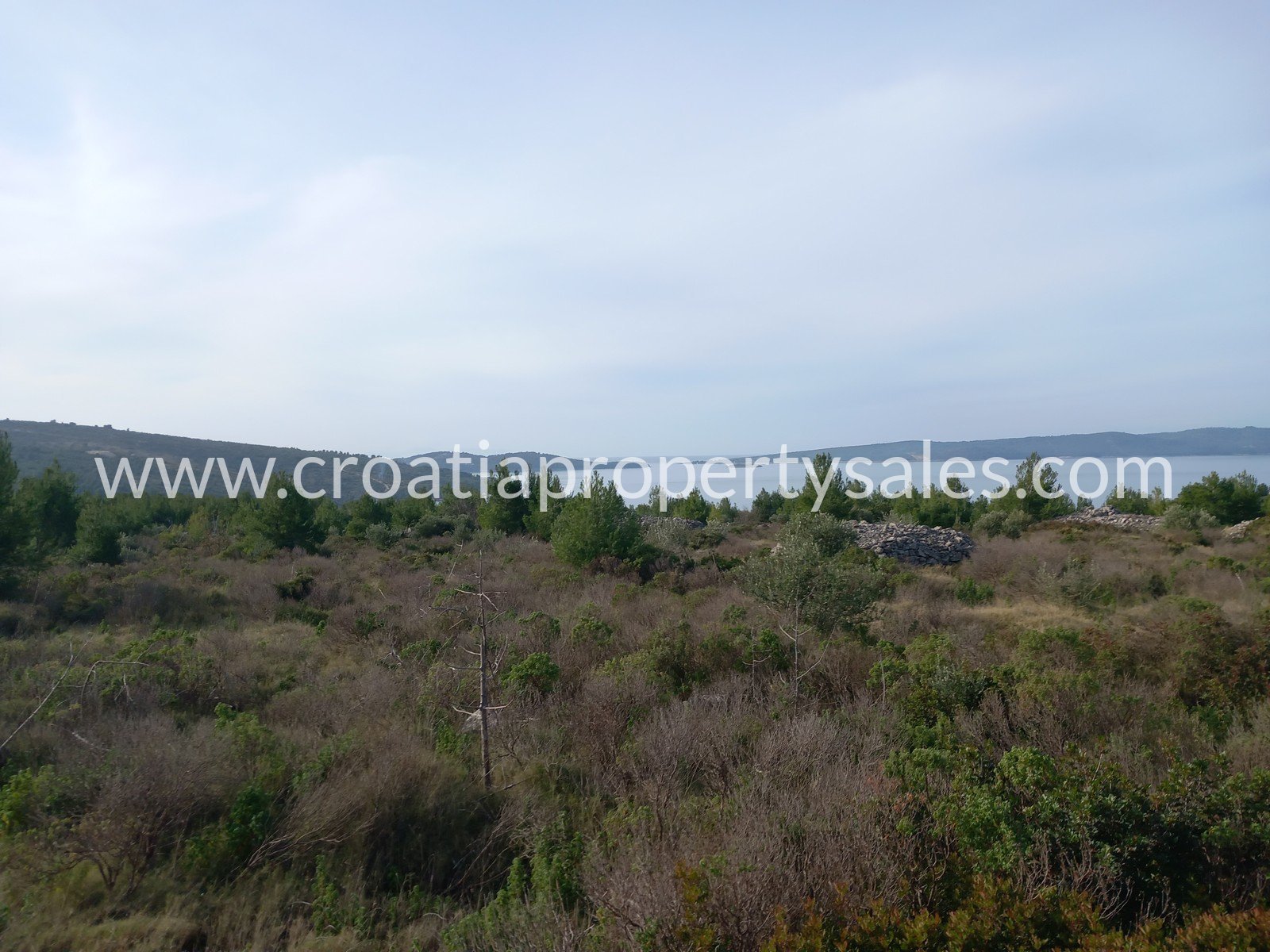 Land For sale - Brac - foto 2/9