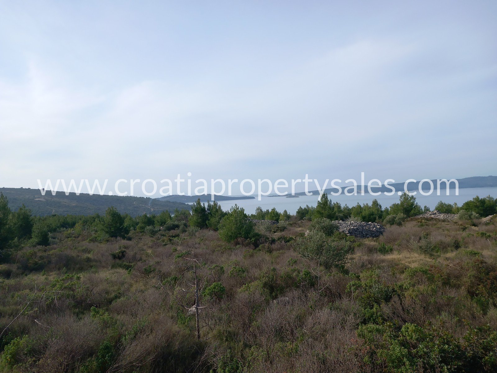 Land For sale - Brac - foto 4/9