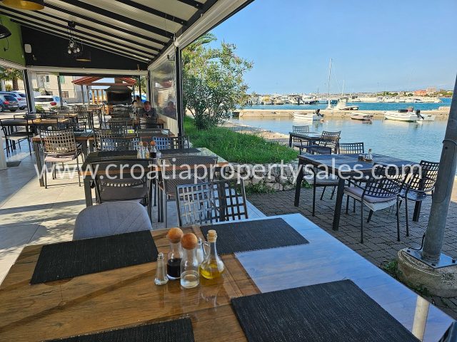 Haus zu verkaufen 300 m² – Zadar