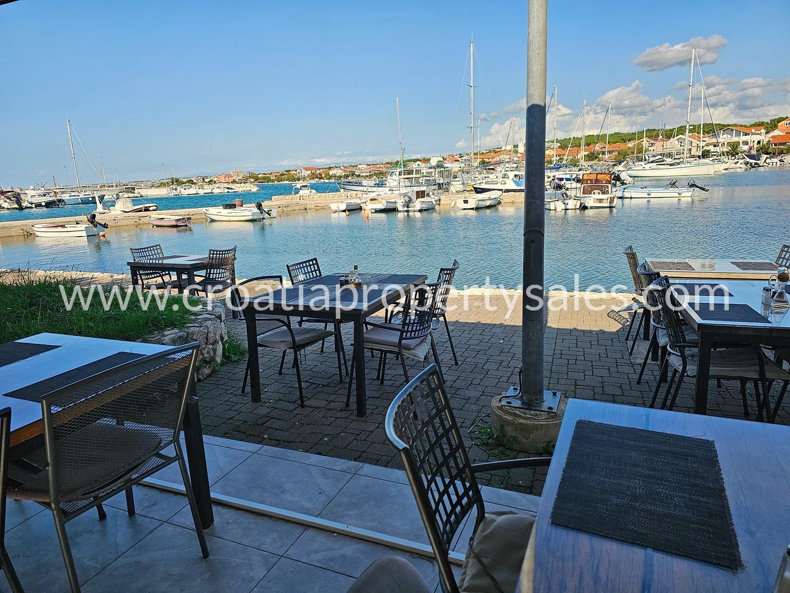 House For sale - Zadar - foto 2/8