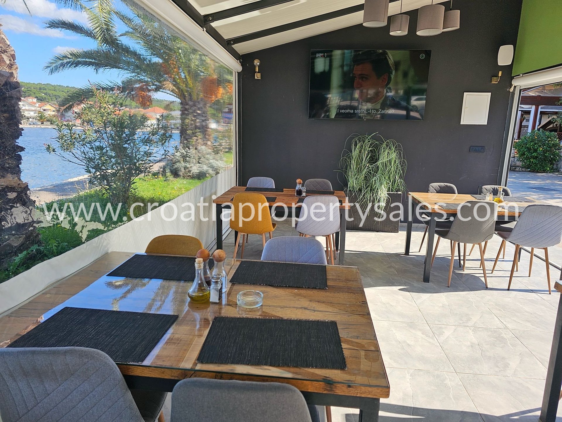 House For sale - Zadar - foto 3/8