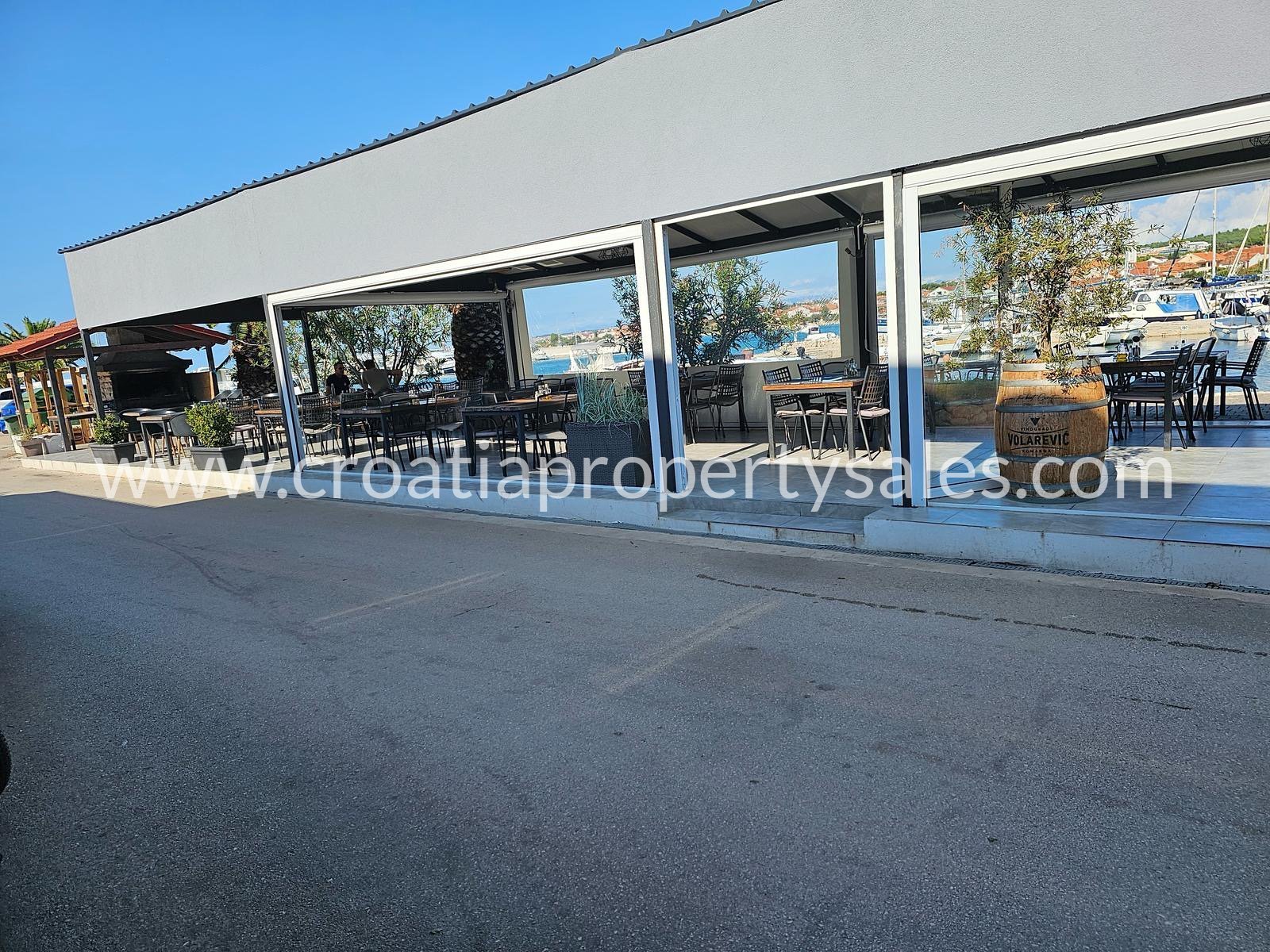 House For sale - Zadar - foto 4/8