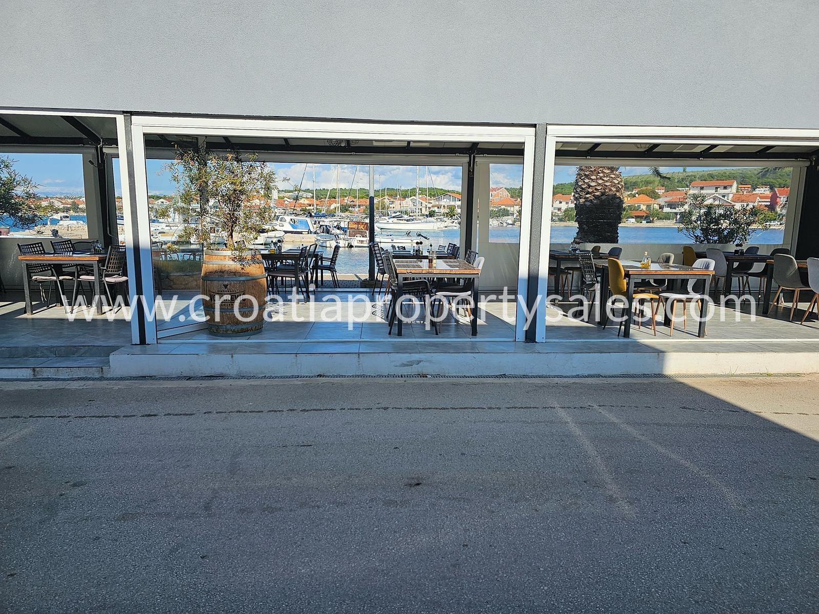 House For sale -  Zadar