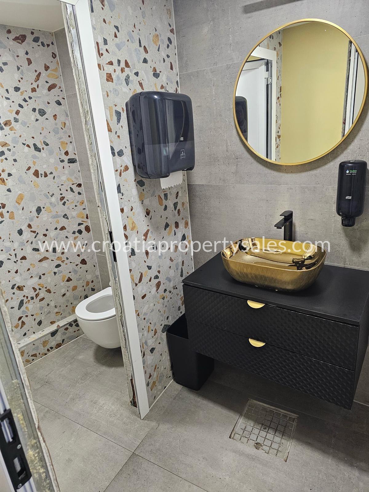 House For sale -  Zadar
