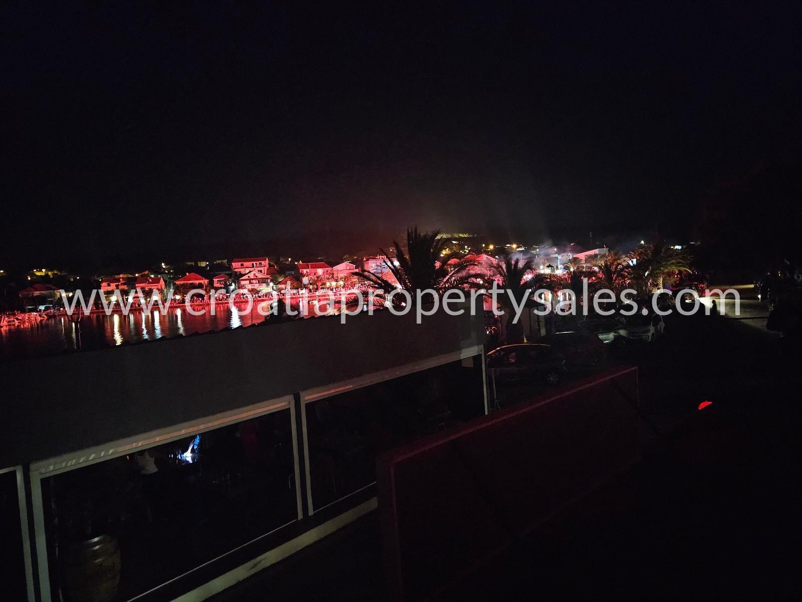 House For sale -  Zadar