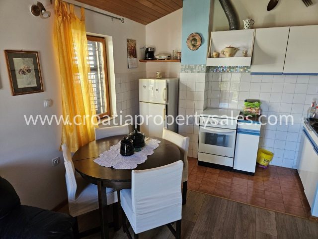 Dom Na predaj - Trogir/ciovo - foto 3/9