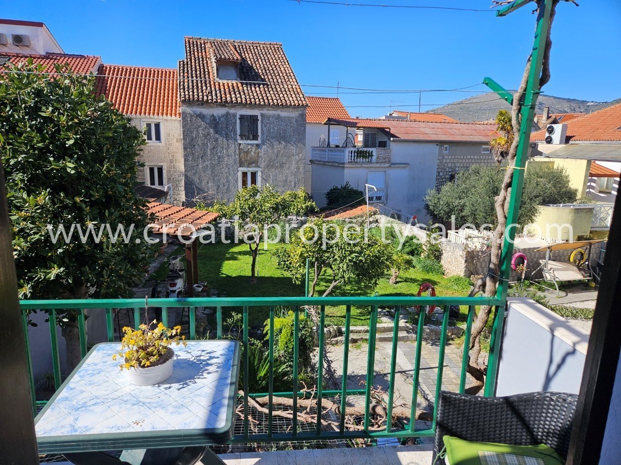 Dom Na sprzedaż - Trogir/ciovo - foto 2/8