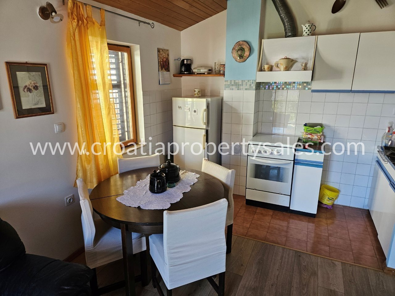 Dom Na sprzedaż - Trogir/ciovo - foto 3/8