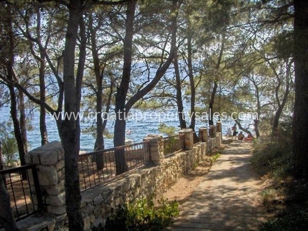 Kuća Na prodaju -  Korcula