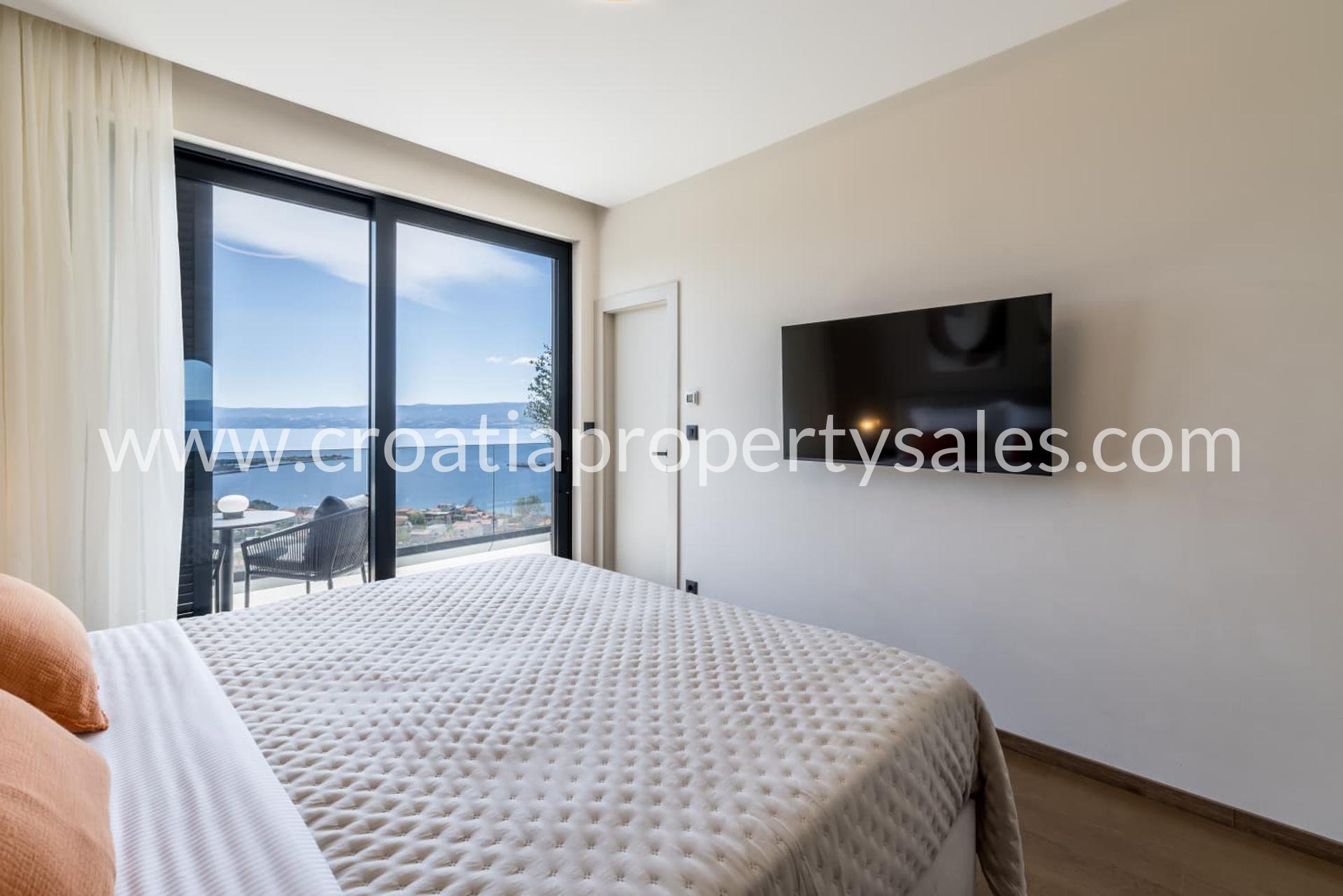 Haus Zu verkaufen -  Omis