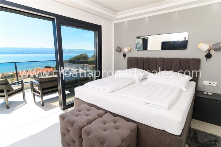 House For sale - Splitsko-dalmatinska Omiš - foto 3/14