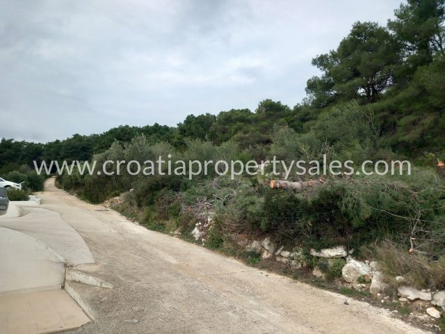 Terrain À vendre - Brac - foto 2/7