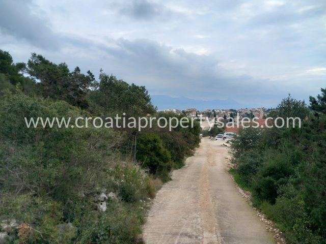 Terrain À vendre - Brac - foto 4/7