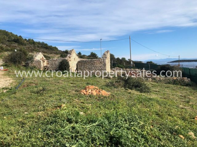 Maison à vendre 47 m² – Vis