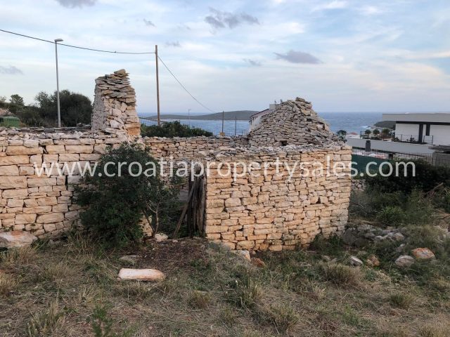 Haus Zu verkaufen - Splitsko-dalmatinska Vis - foto 2/6
