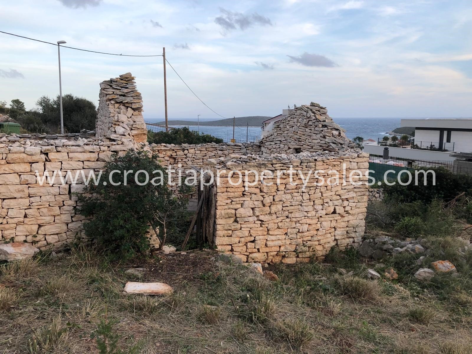 House For sale - Vis - foto 2/6