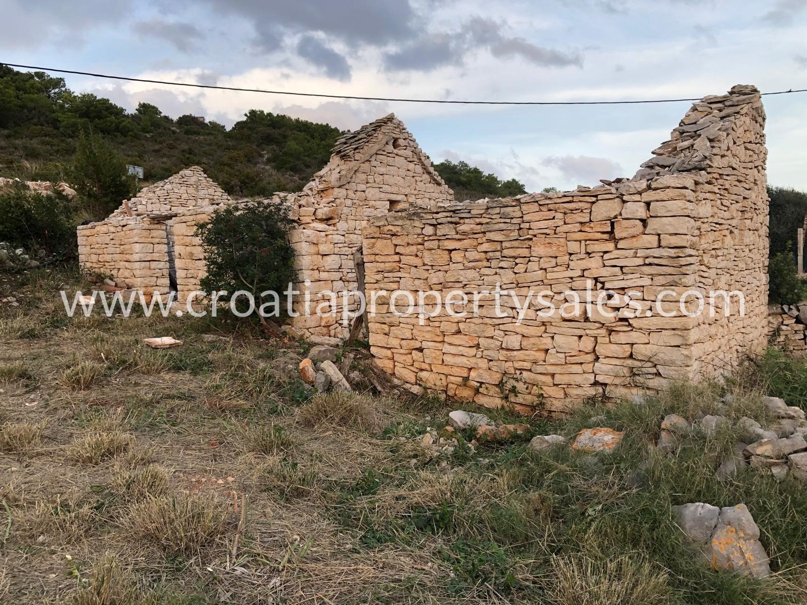House For sale - Vis - foto 3/6