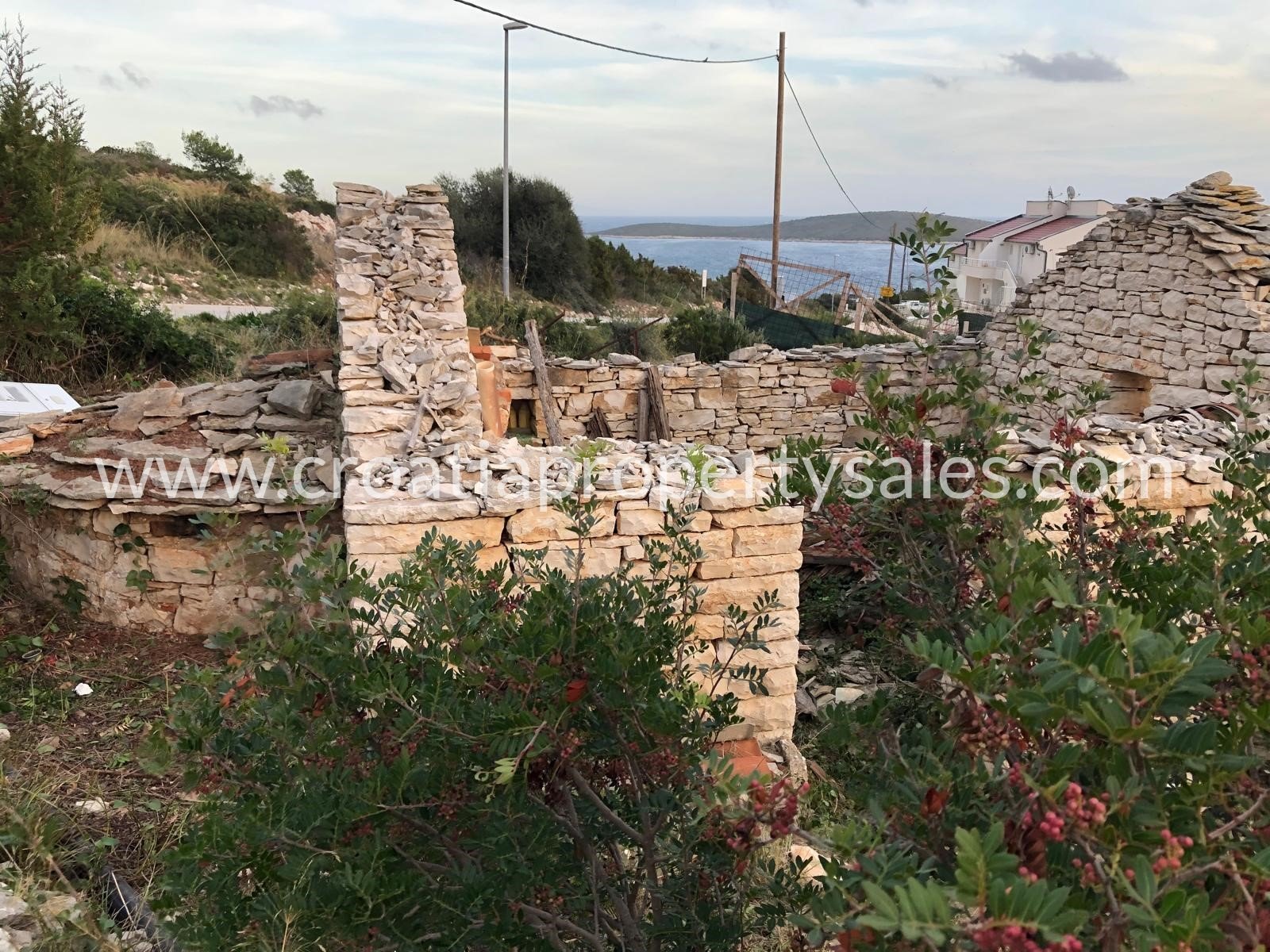 House For sale - Vis - foto 4/6