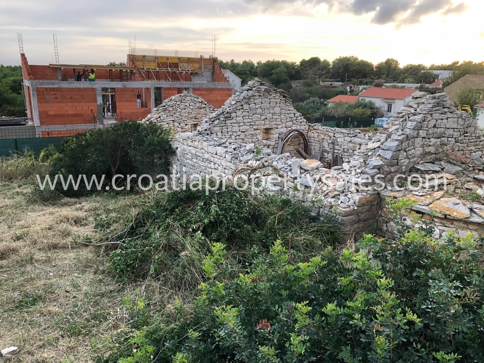 House For sale - Vis - foto 5/6