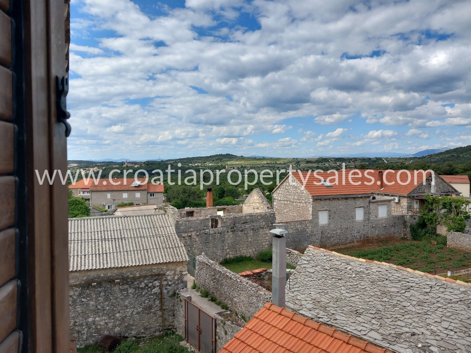 Dom Na predaj - Brac - foto 3/13