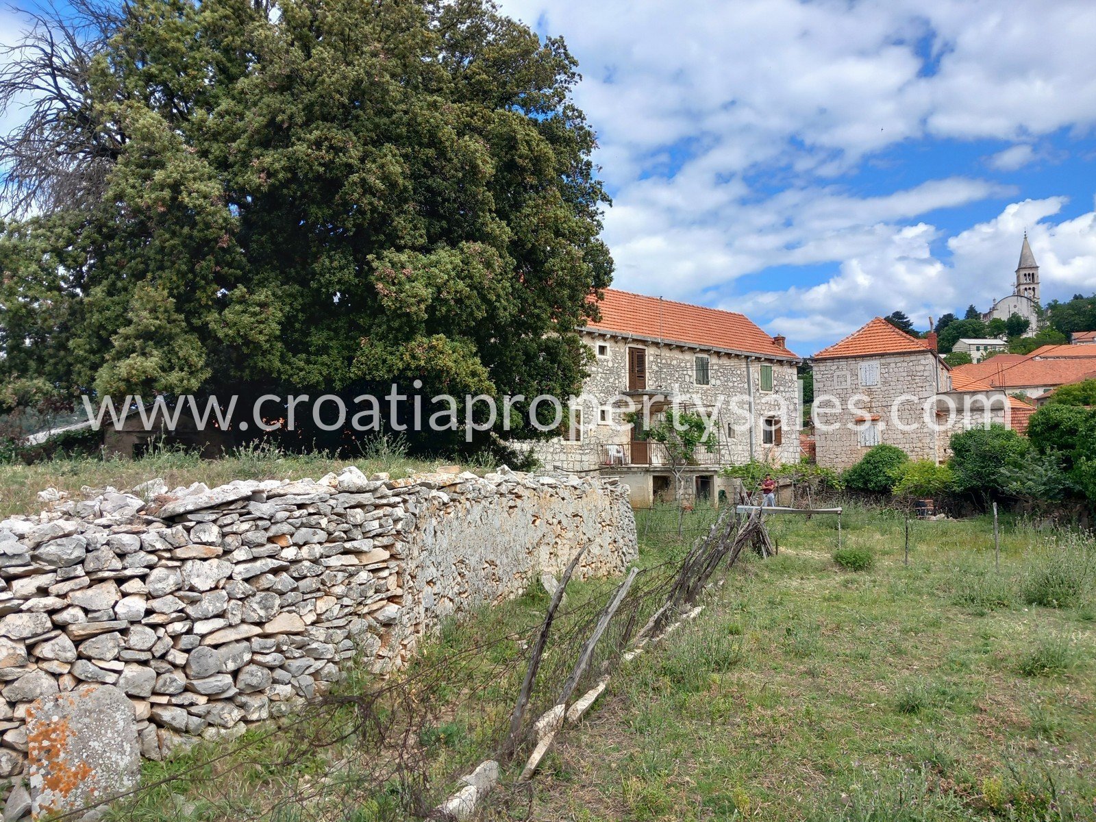 Dom Na predaj - Brac - foto 5/13