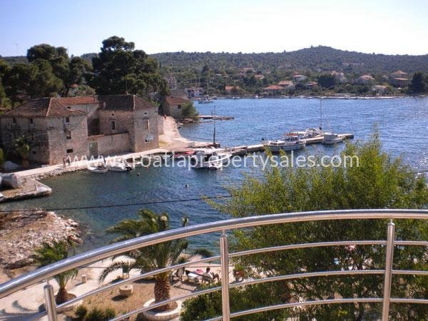 Dom Na sprzedaż -  Trogir/Ciovo