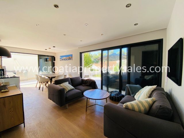 Apartma Naprodaj - Brac - foto 4/16