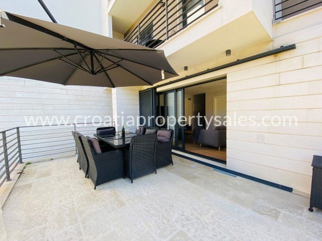 Apartma Naprodaj - Brac - foto 5/16
